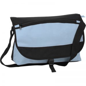 Business Pc Bag