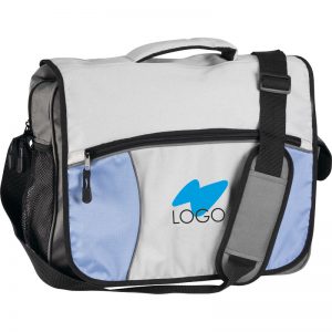 Colourbag Pc Bag Front