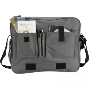 Colourbag Pc Bag Åpen