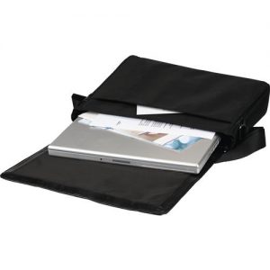 Detroit Pc Bag