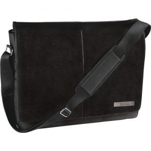 Detroit Pc Bag Front
